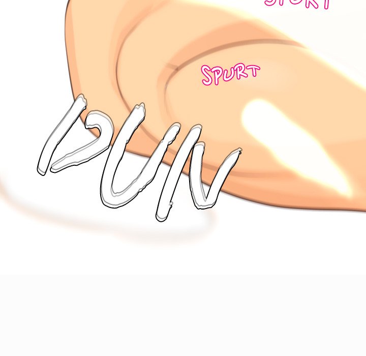 Old Life Behind - Chapter 2 [photo 228] - MangaPorn