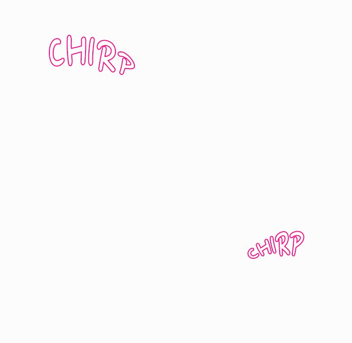 Old Life Behind - Chapter 2 [photo 229] - MangaPorn