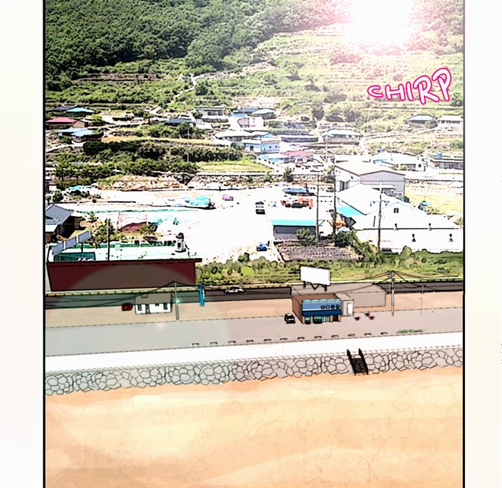 Old Life Behind - Chapter 2 [photo 231] - MangaPorn