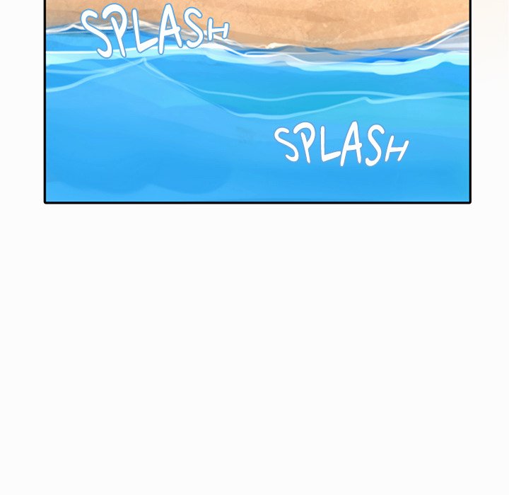 Old Life Behind - Chapter 2 [photo 232] - MangaPorn