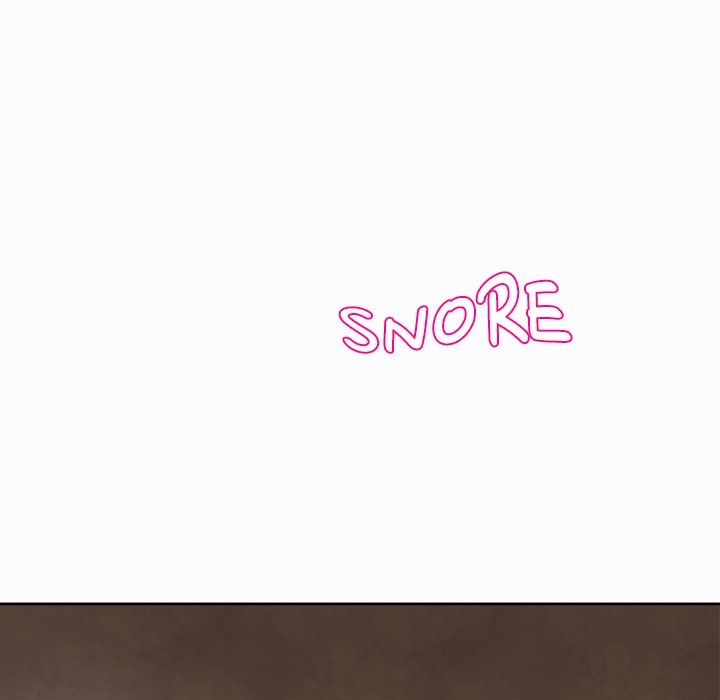 Old Life Behind - Chapter 2 [photo 236] - MangaPorn