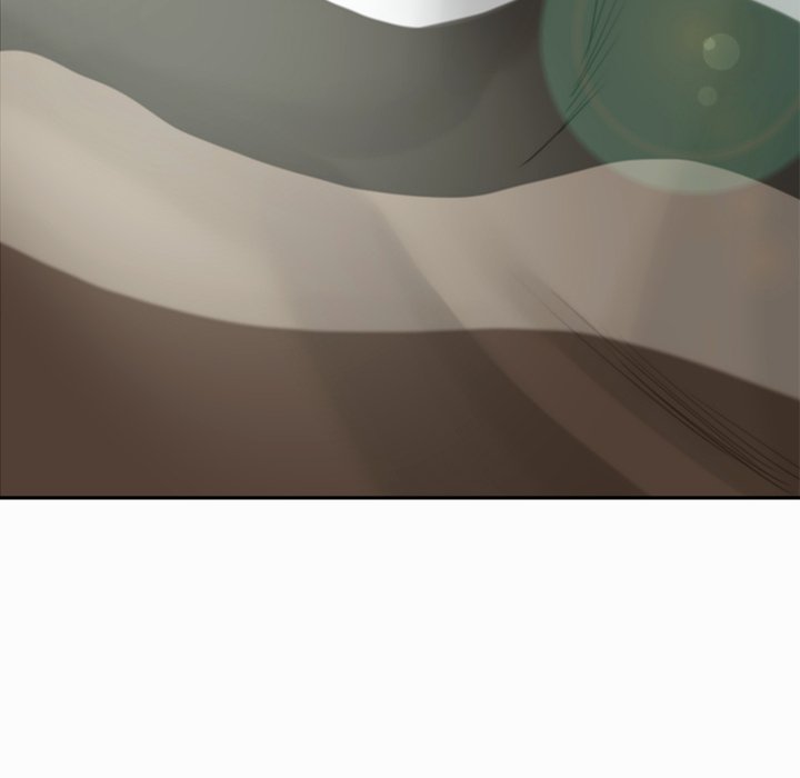 Old Life Behind - Chapter 2 [photo 240] - MangaPorn