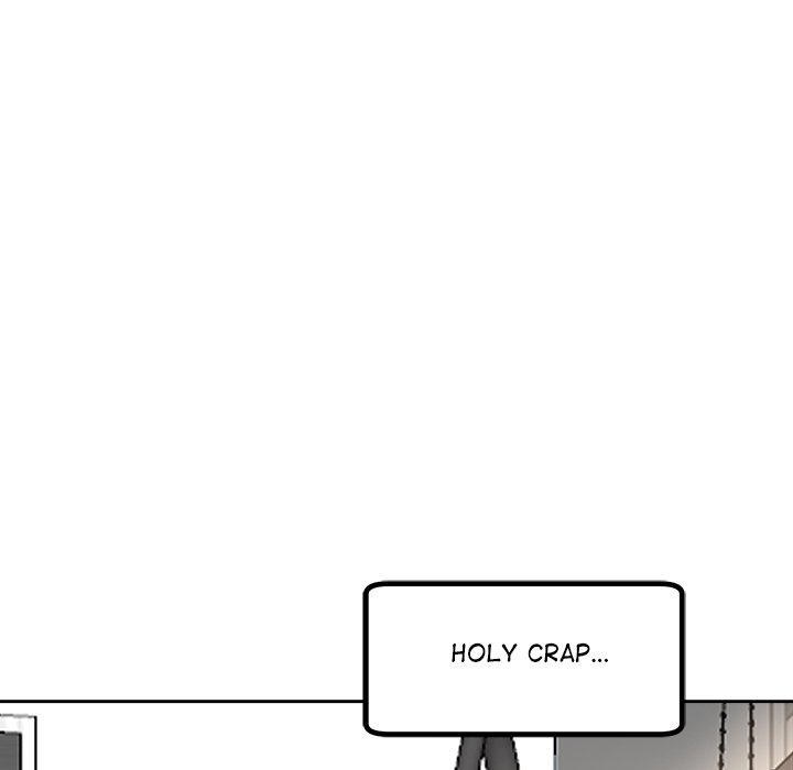 Old Life Behind - Chapter 2 [photo 244] - MangaPorn