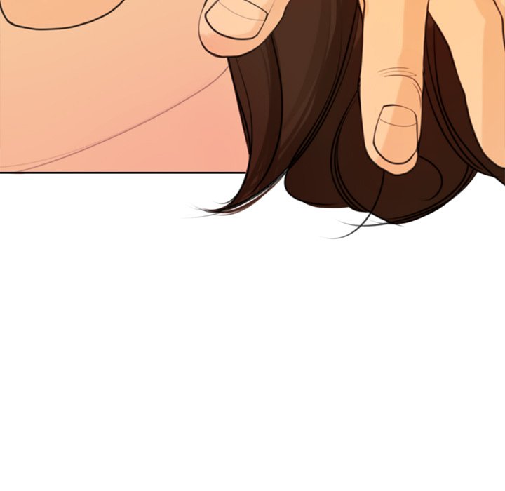 Old Life Behind - Chapter 2 [photo 247] - MangaPorn