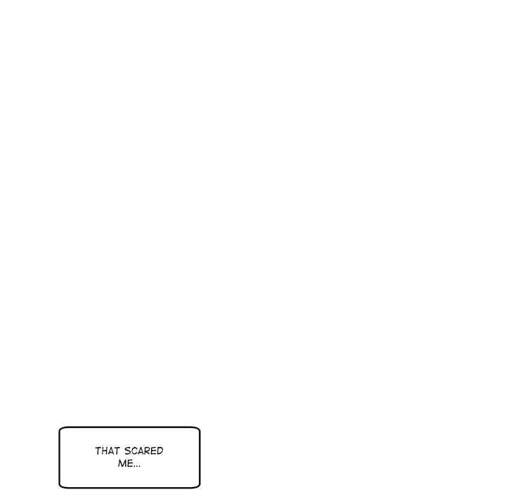 Old Life Behind - Chapter 2 [photo 248] - MangaPorn