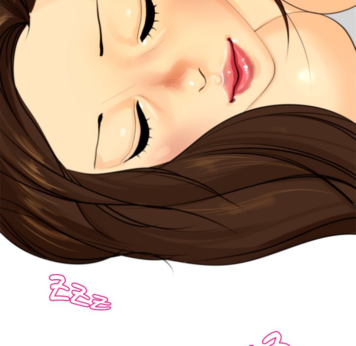 Old Life Behind - Chapter 2 [photo 251] - MangaPorn