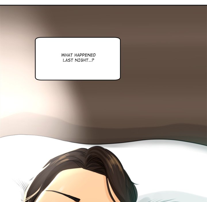 Old Life Behind - Chapter 2 [photo 255] - MangaPorn