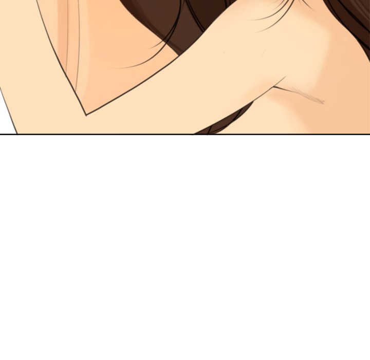 Old Life Behind - Chapter 2 [photo 257] - MangaPorn