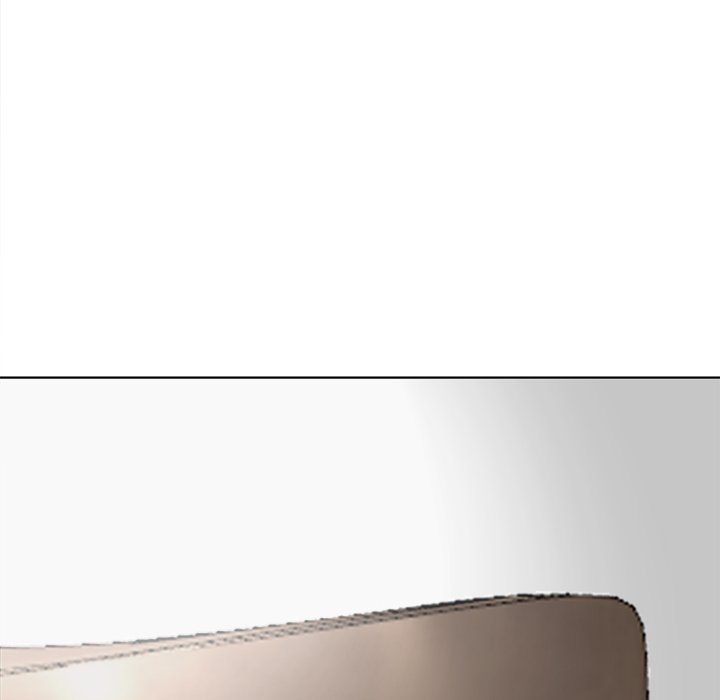 Old Life Behind - Chapter 2 [photo 262] - MangaPorn