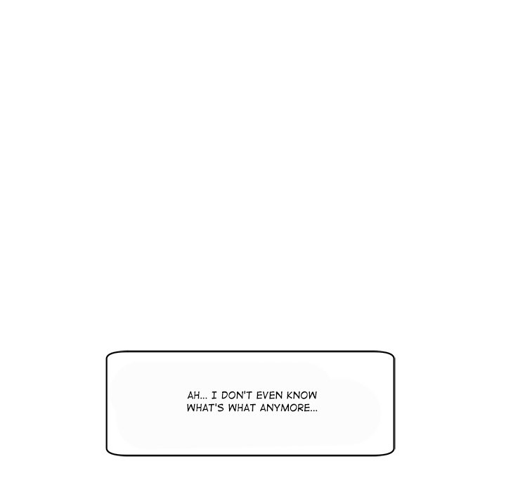 Old Life Behind - Chapter 2 [photo 279] - MangaPorn