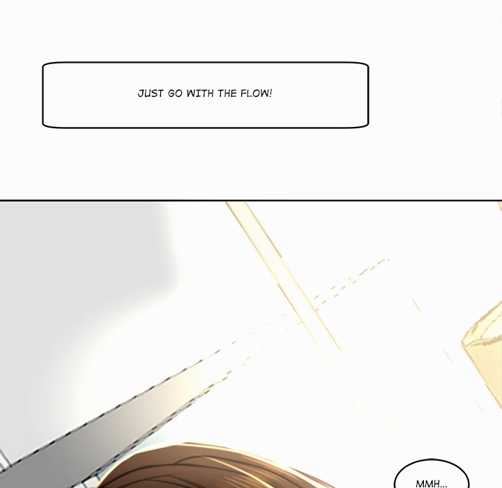 Old Life Behind - Chapter 2 [photo 284] - MangaPorn