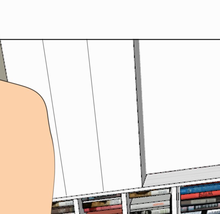 Old Life Behind - Chapter 2 [photo 288] - MangaPorn