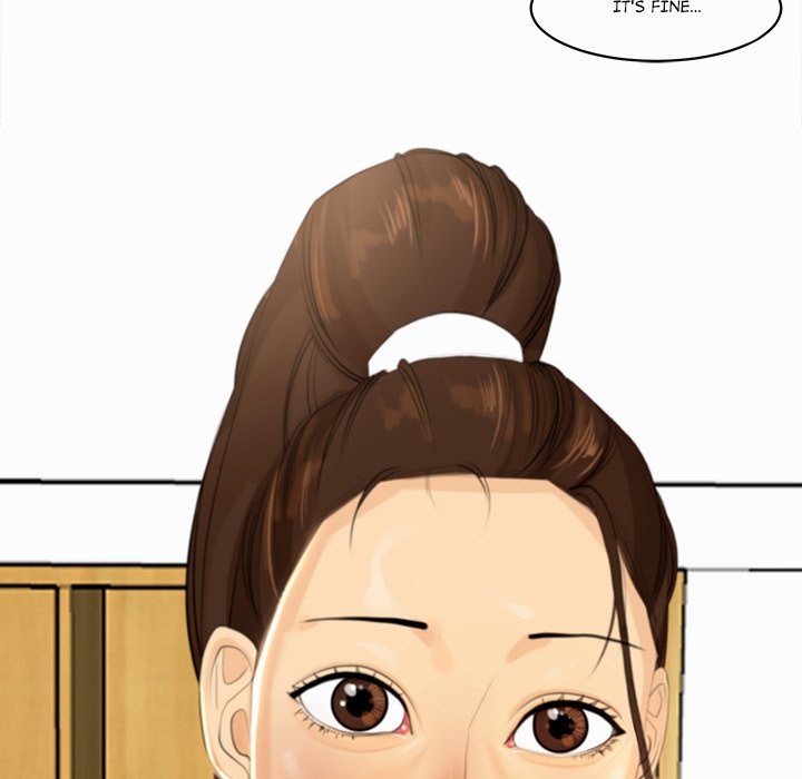 Old Life Behind - Chapter 2 [photo 29] - MangaPorn