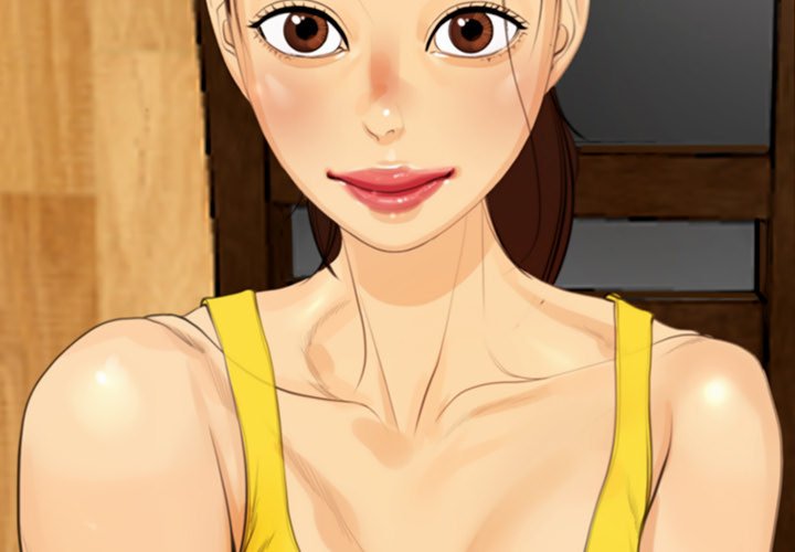 Old Life Behind - Chapter 2 [photo 3] - MangaPorn