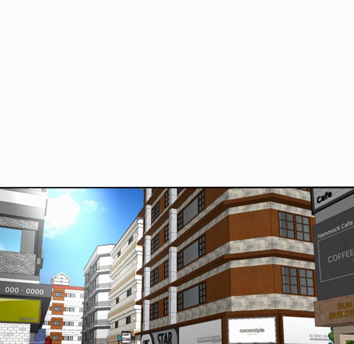 Old Life Behind - Chapter 2 [photo 300] - MangaPorn