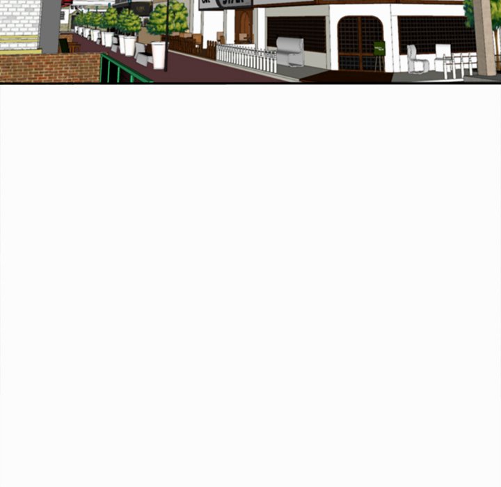 Old Life Behind - Chapter 2 [photo 301] - MangaPorn