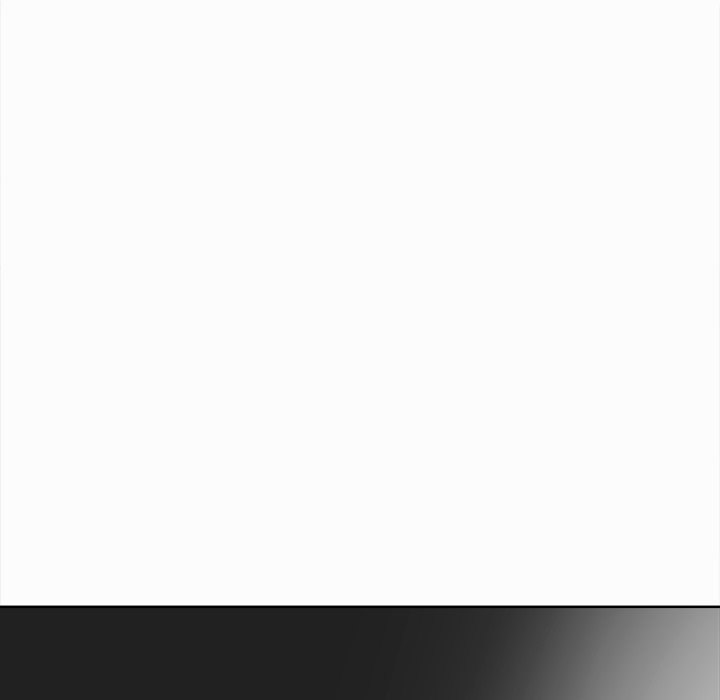 Old Life Behind - Chapter 2 [photo 302] - MangaPorn