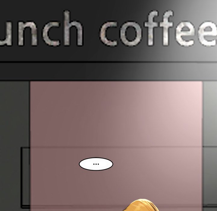 Old Life Behind - Chapter 2 [photo 303] - MangaPorn