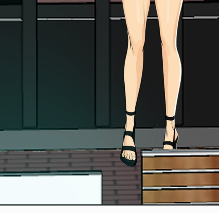 Old Life Behind - Chapter 2 [photo 305] - MangaPorn