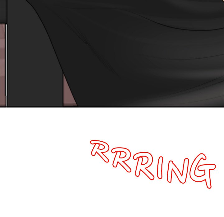 Old Life Behind - Chapter 2 [photo 310] - MangaPorn