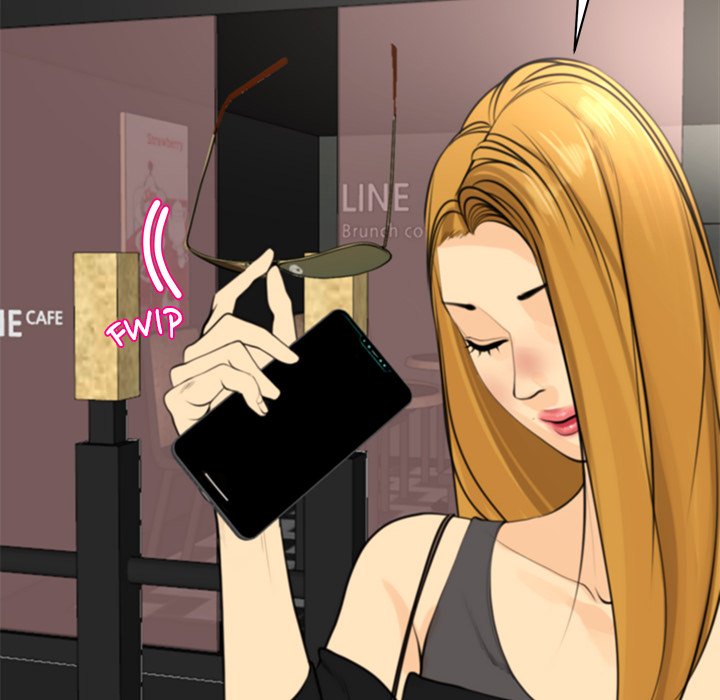 Old Life Behind - Chapter 2 [photo 312] - MangaPorn