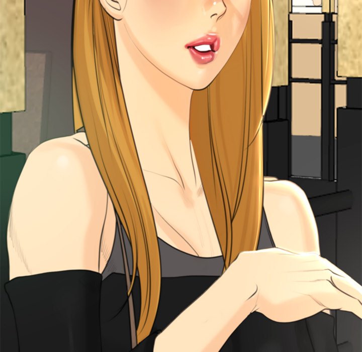 Old Life Behind - Chapter 2 [photo 316] - MangaPorn