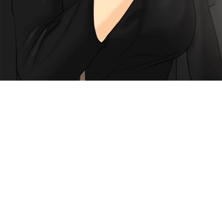 Old Life Behind - Chapter 2 [photo 317] - MangaPorn