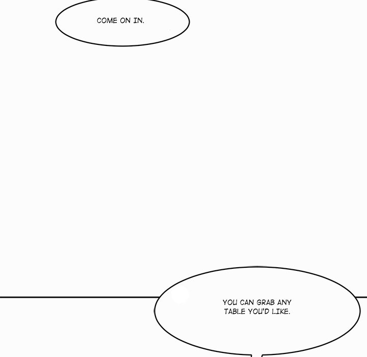 Old Life Behind - Chapter 2 [photo 32] - MangaPorn