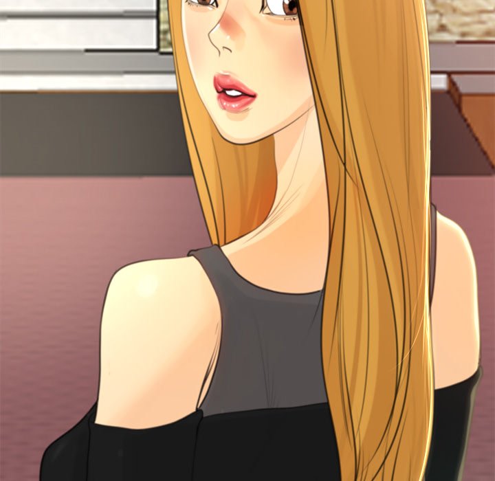 Old Life Behind - Chapter 2 [photo 320] - MangaPorn