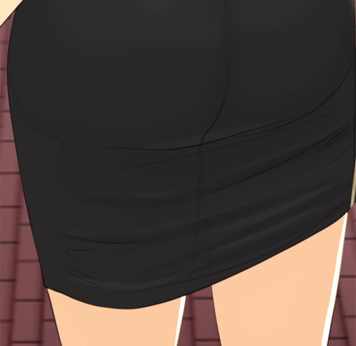 Old Life Behind - Chapter 2 [photo 322] - MangaPorn