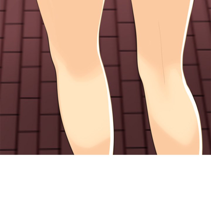 Old Life Behind - Chapter 2 [photo 323] - MangaPorn