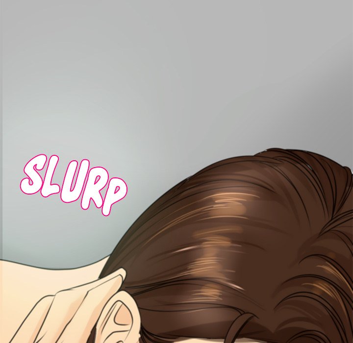 Old Life Behind - Chapter 2 [photo 328] - MangaPorn