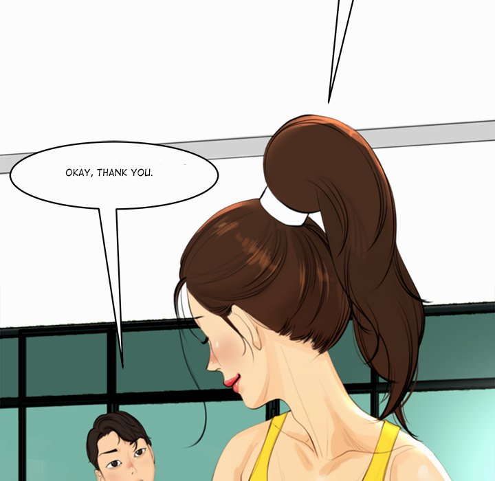 Old Life Behind - Chapter 2 [photo 33] - MangaPorn