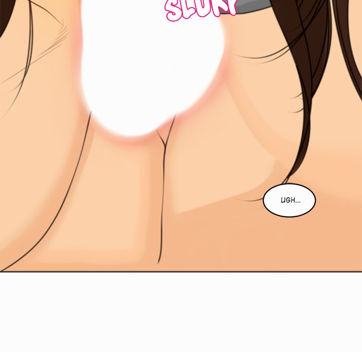 Old Life Behind - Chapter 2 [photo 330] - MangaPorn