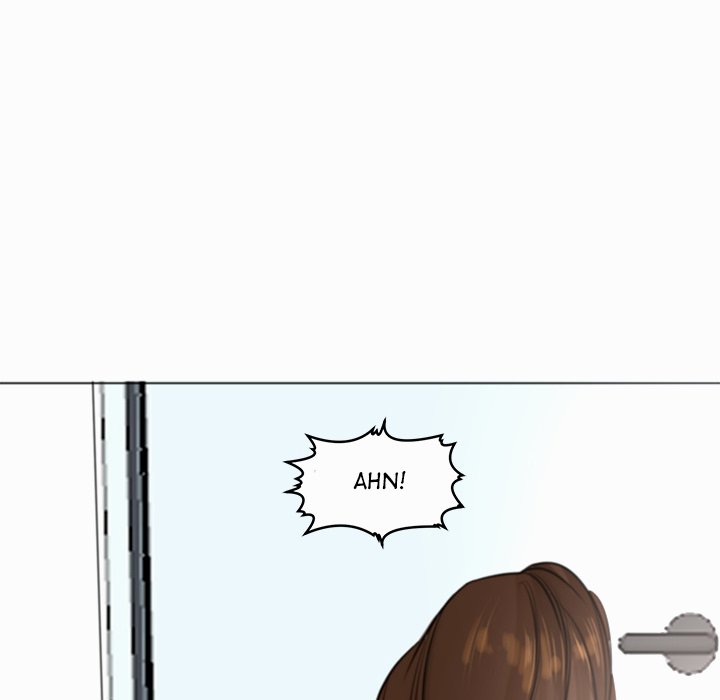 Old Life Behind - Chapter 2 [photo 332] - MangaPorn