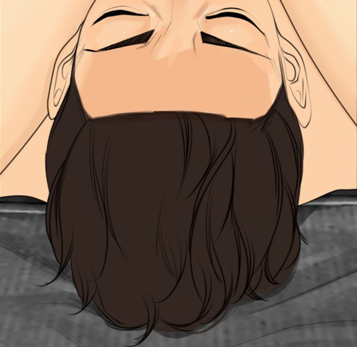 Old Life Behind - Chapter 2 [photo 334] - MangaPorn