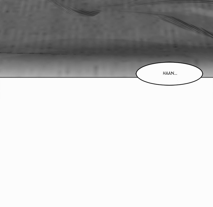 Old Life Behind - Chapter 2 [photo 335] - MangaPorn