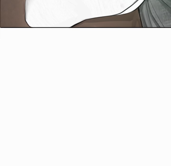 Old Life Behind - Chapter 2 [photo 341] - MangaPorn