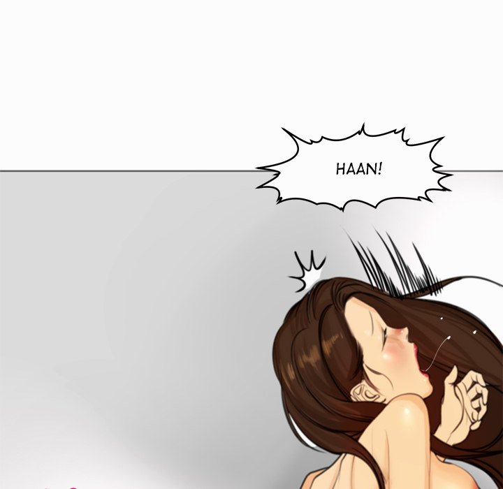 Old Life Behind - Chapter 2 [photo 344] - MangaPorn