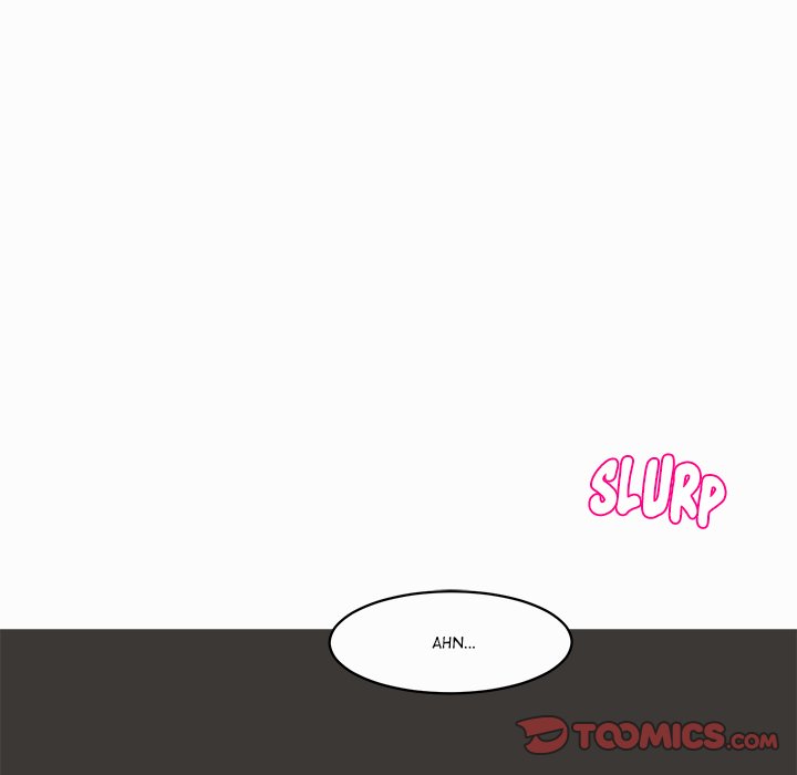 Old Life Behind - Chapter 2 [photo 348] - MangaPorn