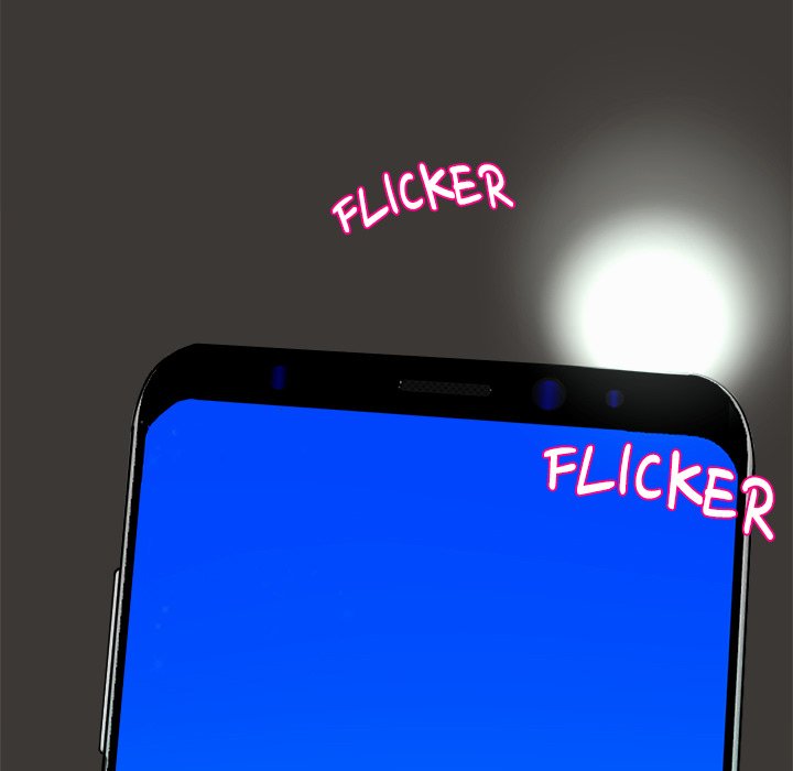 Old Life Behind - Chapter 2 [photo 349] - MangaPorn