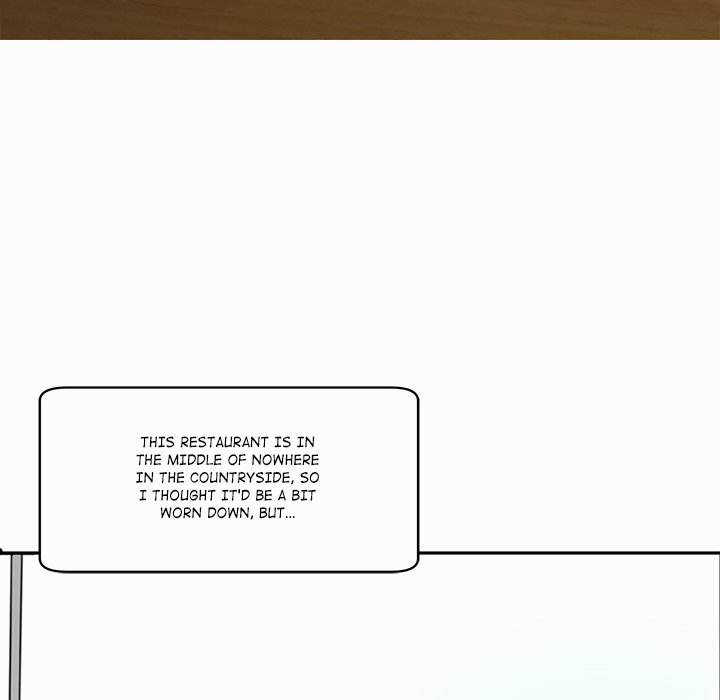 Old Life Behind - Chapter 2 [photo 35] - MangaPorn