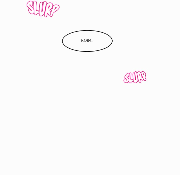 Old Life Behind - Chapter 2 [photo 351] - MangaPorn