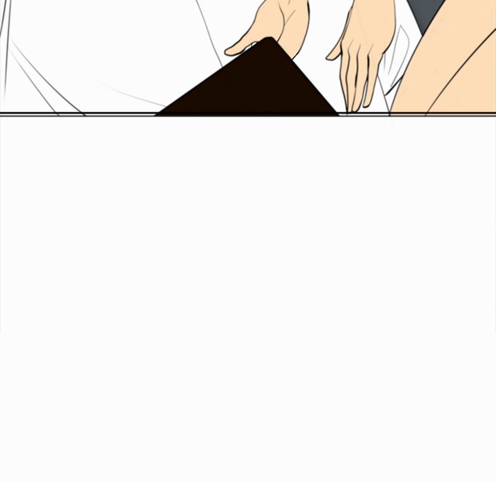 Old Life Behind - Chapter 2 [photo 41] - MangaPorn