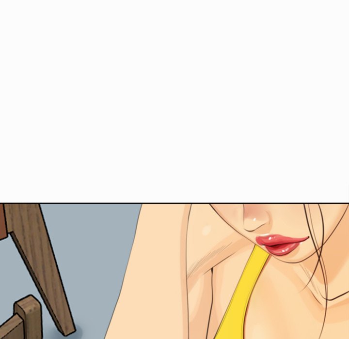 Old Life Behind - Chapter 2 [photo 43] - MangaPorn