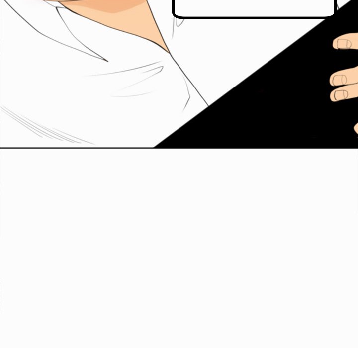 Old Life Behind - Chapter 2 [photo 45] - MangaPorn