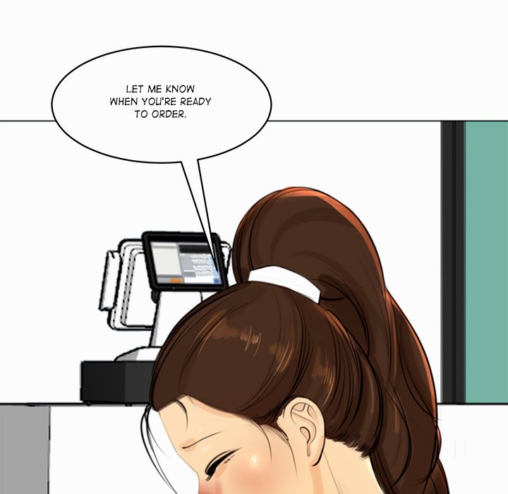 Old Life Behind - Chapter 2 [photo 48] - MangaPorn