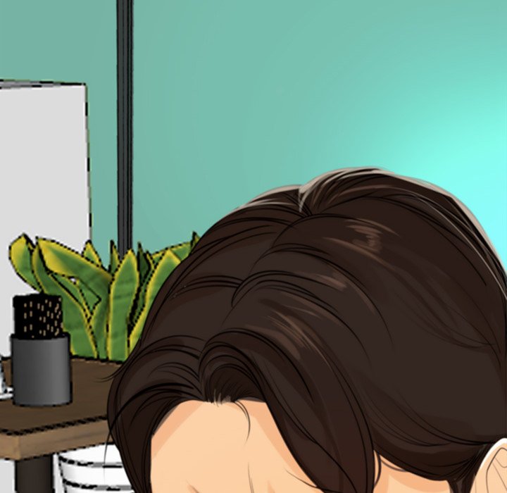 Old Life Behind - Chapter 2 [photo 52] - MangaPorn