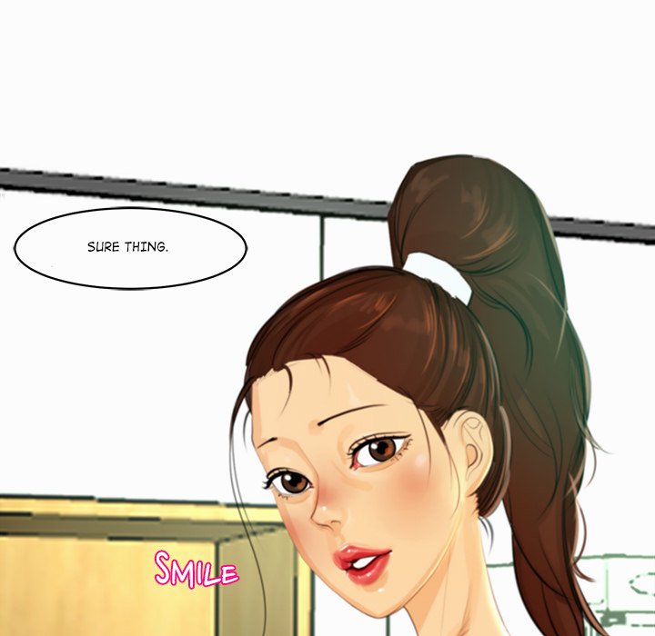 Old Life Behind - Chapter 2 [photo 61] - MangaPorn