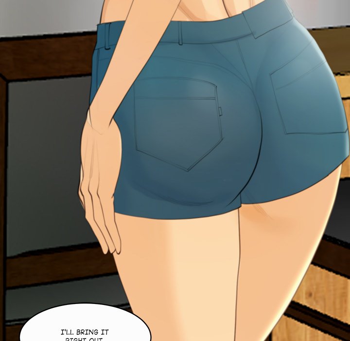 Old Life Behind - Chapter 2 [photo 63] - MangaPorn